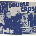 Double Cross (1941)