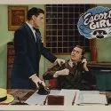 Escort Girl (1941)