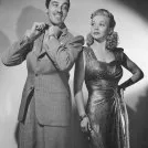 Dance Hall (1941)