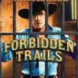 Forbidden Trails (1941)