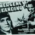 Emergency Landing (1941)