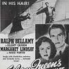 Ellery Queen's Penthouse Mystery (1941)