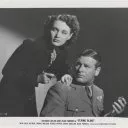 Flying Blind (1941)