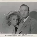 Flying Blind (1941)