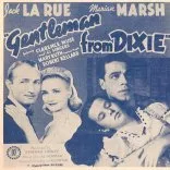 Gentleman from Dixie (1941)