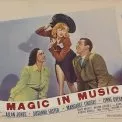 There's Magic in Music (1941)