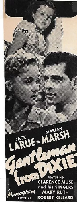 Mary Ruth, Jack La Rue, Marian Marsh zdroj: imdb.com