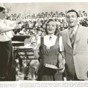 There's Magic in Music (1941)