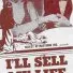I'll Sell My Life (1941)
