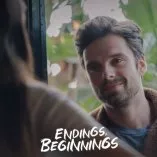 Endings, Beginnings (2019) - Frank