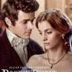 Doctor Thorne (seriál 2016) - Frank Gresham