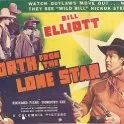 North from the Lone Star (1941)