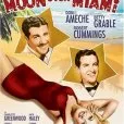 Moon Over Miami (1941)