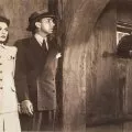 Mr. Dynamite (1941)