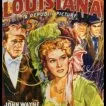 Dáma z Louisiany (1941)