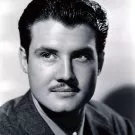 Man at Large (1941)