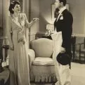 Married Bachelor (1941)