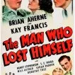 The Man Who Lost Himself (1941)