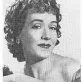 Lady from Louisiana (1941)