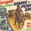Riders of the Purple Sage (1941)