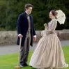 Doctor Thorne (seriál 2016) - Frank Gresham