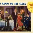 No Hands on the Clock (1941) - Marty