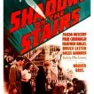 Shadows on the Stairs (1941)