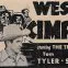 West of Cimarron (1941)