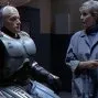 Robocop: Prime Directives 2000 (2001) - Alex J. Murphy