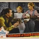 Sheriff of Tombstone (1941)