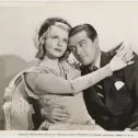 Are Husbands Necessary (1942)