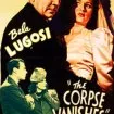 The Corpse Vanishes (1942)