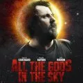 All the Gods in the Sky (2018)
