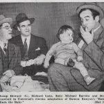 Butch Minds the Baby (1942)
