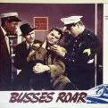 Busses Roar (1942)