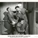 Boston Blackie Goes Hollywood (1942)