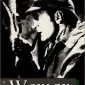 The Woman in Green (1945) - Sherlock Holmes