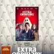 Extra Ordinary (2019) - Martin Martin