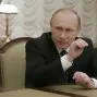 Svět podle Putina (2017)
