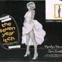 The Seven Year Itch (1955) - Richard Sherman