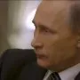 Svět podle Putina (2017)