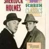 The Woman in Green (1945) - Dr. Watson