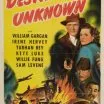 Destination Unknown (1942)