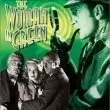 The Woman in Green (1945) - Dr. Watson