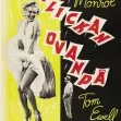 Slamený vdovec (1955) - Richard Sherman
