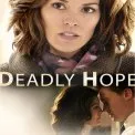 Smrtící naděje (2012)