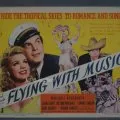 Flying with Music (1942)