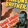 The Falcon's Brother (1942)