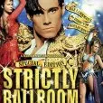 Strictly Ballroom (1992) - Scott Hastings