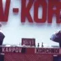 Korčnoj versus Karpov (2018)